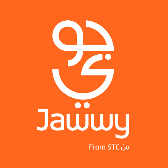 Jawway